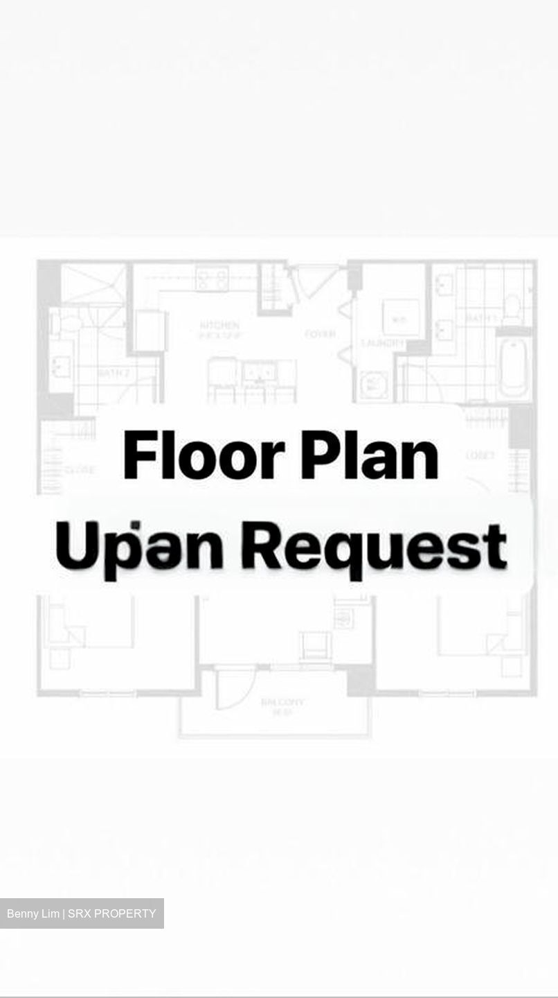 Fourth Avenue Residences (D10), Apartment #458880591